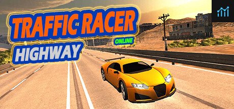Traffic Racer Highway Online PC Specs