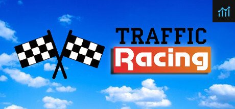 Can I Run Traffic Racing?