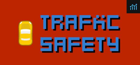 Traffic Safety PC Specs