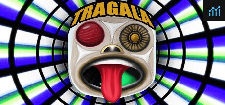Tragala PC Specs