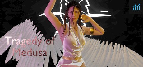 Tragedy of Medusa PC Specs