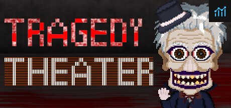 Tragedy Theater PC Specs