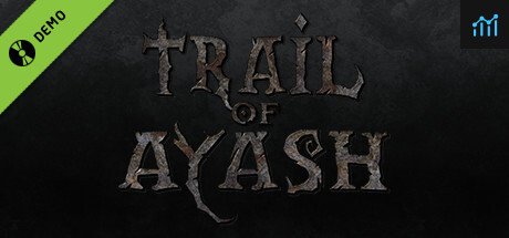 Trail of Ayash: Prologue Demo PC Specs