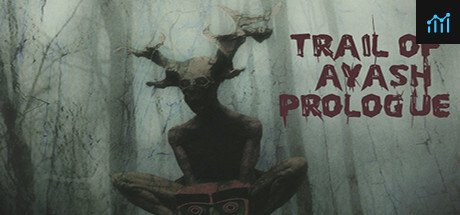 Trail of Ayash: Prologue PC Specs