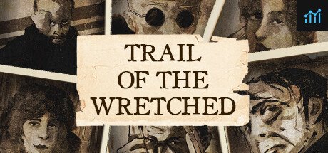 Trail of the Wretched PC Specs