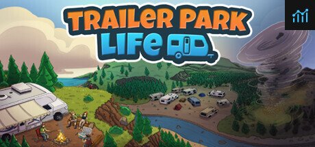 Trailer Park Life PC Specs
