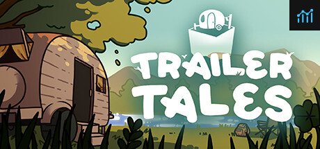Trailer Tales PC Specs