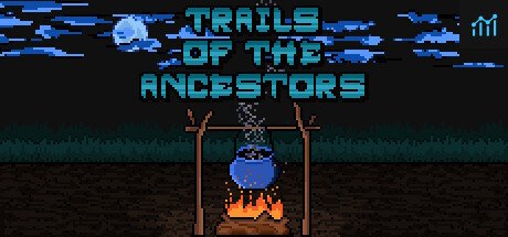 Trails of the Ancestors PC Specs