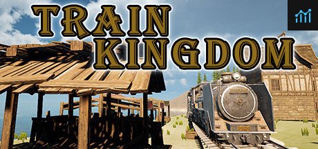 Train Kingdom PC Specs