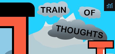 Train of Thoughts PC Specs