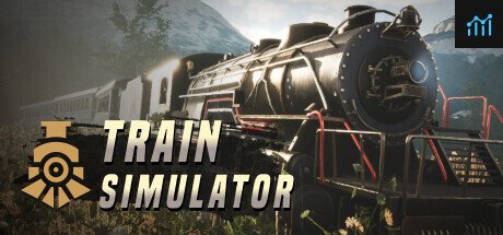 Train Simulator PC Specs