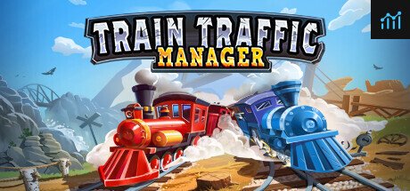 Train Traffic Manager PC Specs