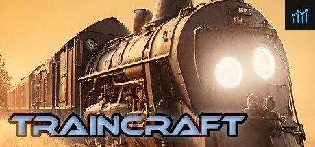 TrainCraft PC Specs