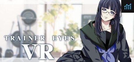 Trainer Eyes VR PC Specs