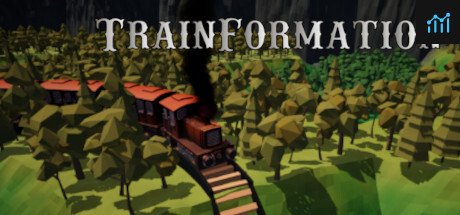 TrainFormation PC Specs