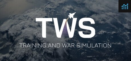 Training and War Simulation (TWS) PC Specs