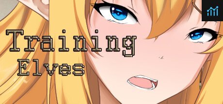 Training Elves PC Specs