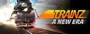 Trainz: A New Era System Requirements