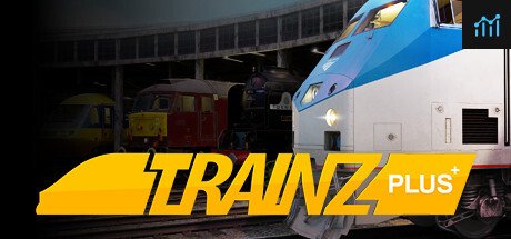 Trainz Plus PC Specs