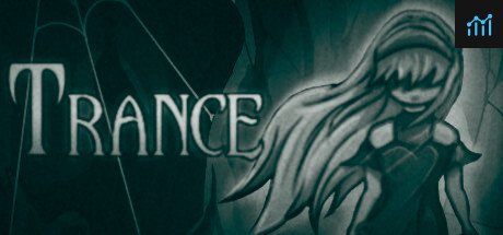 Trance PC Specs