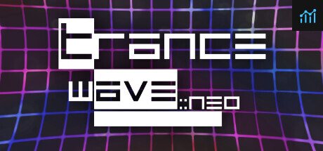 tranceWave NEO PC Specs