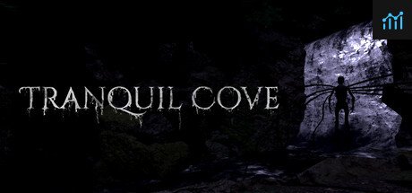 Tranquil Cove PC Specs