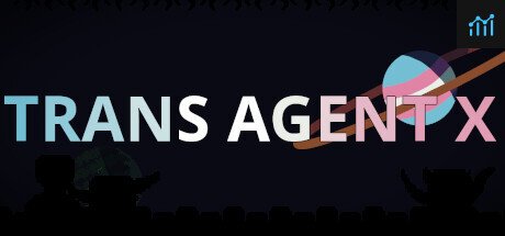 Trans Agent X PC Specs