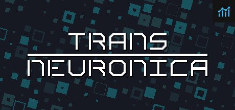 Trans Neuronica PC Specs
