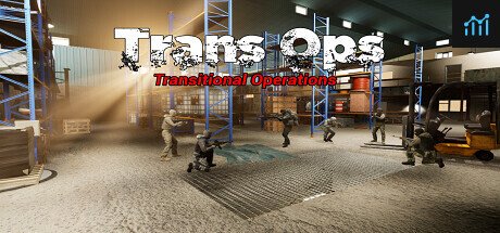 Trans Ops - Transitional Operations PC Specs