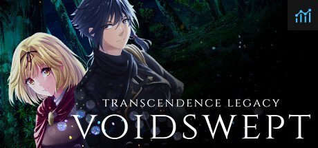 Transcendence Legacy - Voidswept PC Specs