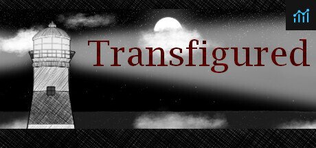 Transfigured PC Specs