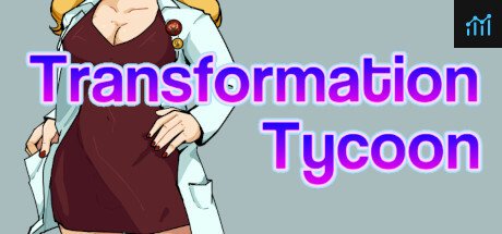 Transformation Tycoon PC Specs