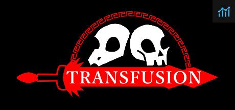 Transfusion PC Specs