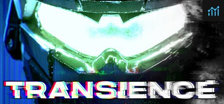 Transience PC Specs