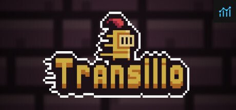 Transilio PC Specs