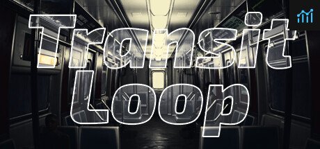 Transit Loop PC Specs