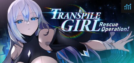 Transpile Girl Rescue Operation! PC Specs