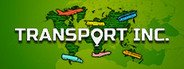 Transport INC System Requirements