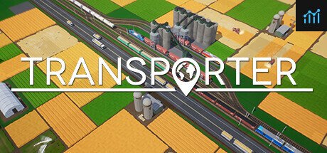 Transporter PC Specs
