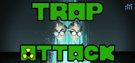 Trap Attack PC Specs