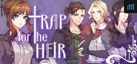 Trap for the Heir PC Specs