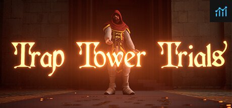 Trap Tower Trials PC Specs