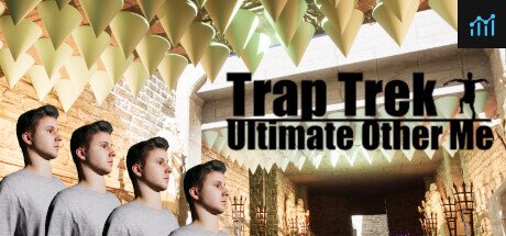 Trap Trek: Ultimate Other Me PC Specs