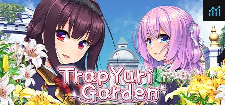 Trap Yuri Garden PC Specs