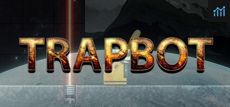TrapBot PC Specs