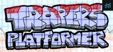Trapers Platformer PC Specs