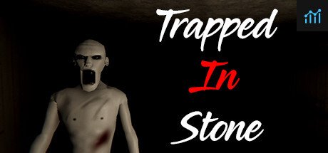 Trapped In Stone - World War II Horror PC Specs