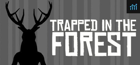 Trapped in the Forest PC Specs