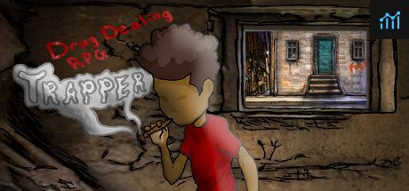 Trapper: Drug Dealing RPG PC Specs