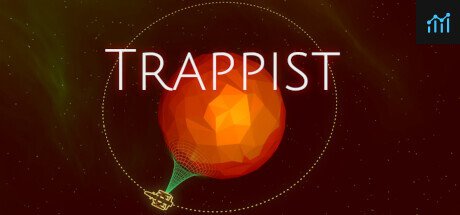 Trappist PC Specs